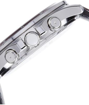 Наручные часы  Casio  Collection Casio MTP-1374L-7A1 (фото 2)