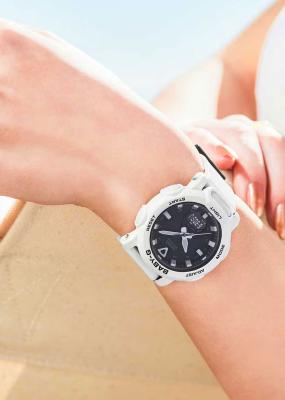 Casio BGA-310-7A2