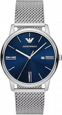 Emporio Armani Minimalist AR11571