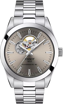 Tissot T-SPORT T127.407.11.081.00