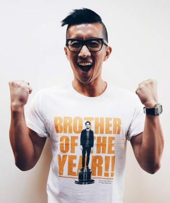 Наручные часы  Casio  G-Shock Casio GMW-B5000-1E (фото 2)