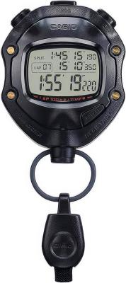 Наручные часы  Casio  Sports Casio HS-80TW-1E (фото 1)