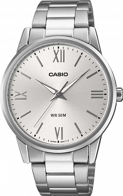 Casio Collection MTP-1303DD-7A
