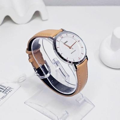 Наручные часы  Casio  Collection Casio LTP-VT04L-7A1 (фото 2)