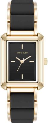 Anne Klein 5278GPBK