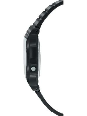 Casio F-91W-3S