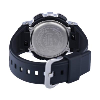 Наручные часы  Casio  G-Shock Casio GM-110GC-1A (фото 3)