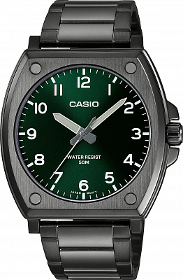 Casio Collection MTP-E730B-3A