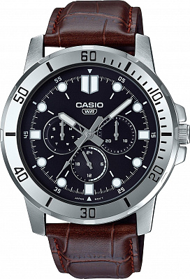 Casio Collection MTP-VD300L-1E