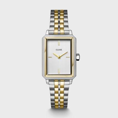 Наручные часы  Cluse  Fluette Cluse CW11510 (фото 1)