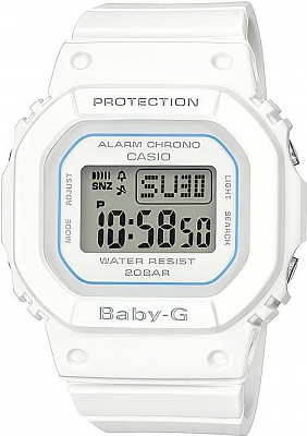 Casio Baby-G BGD-560-7E