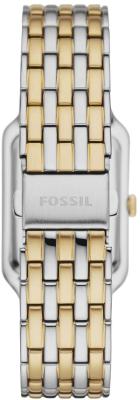 Наручные часы  Fossil  Raquel Fossil ES5305 (фото 2)