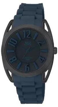 Q&Q Attractive Women Q676J515Y