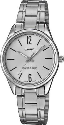 Наручные часы  Casio  Collection Casio LTP-V005D-7B (фото 1)