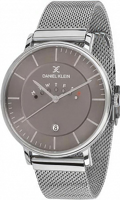 Daniel Klein Premium 11736-7