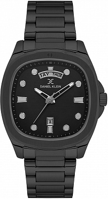 Daniel Klein Premium 13987-5