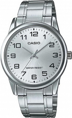 Casio Collection MTP-V001D-7B