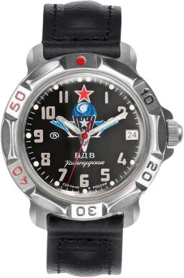 Наручные часы  Восток  Командирские Восток 816288 (фото 1)