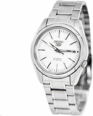 Seiko SNKL41J1