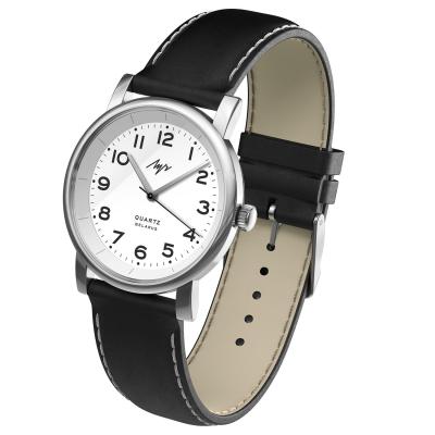 Наручные часы  Луч  Basic луч Luch 78440380 (фото 2)