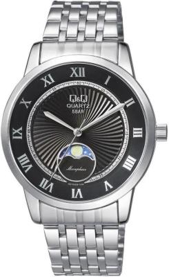 Наручные часы  Q&Q  Attractive Q&Q QZ10J208Y (фото 1)