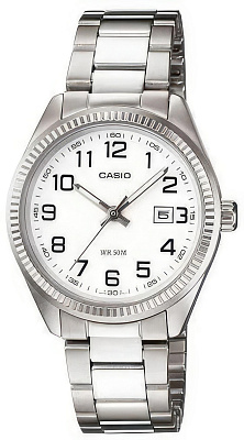 Casio Collection LTP-1302D-7B