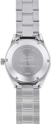 Наручные часы  Orient  Sporty Orient RA-AC0Q12L (фото 4)