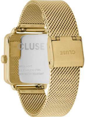 Наручные часы  Cluse  La Tetragone Cluse CW10308 (фото 3)