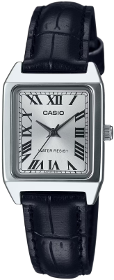 Casio Collection LTP-V007L-7B1