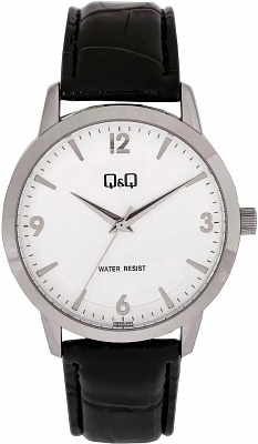 Q&Q Attractive QB30J304Y