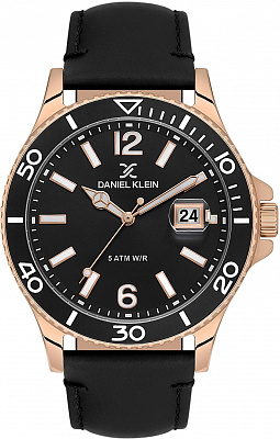 Daniel Klein Premium 13905-4