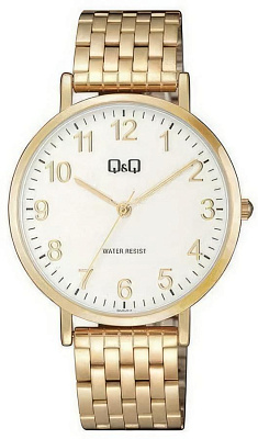 Q&Q Attractive QA20J014Y