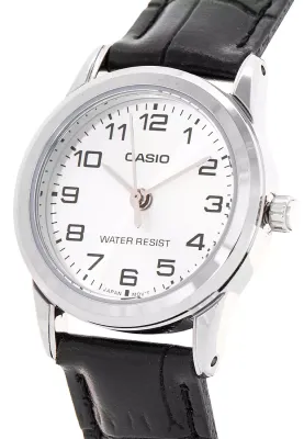 Наручные часы  Casio  Collection Casio LTP-V001L-7B (фото 2)