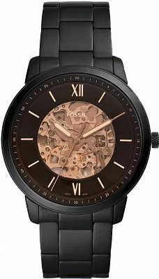 Fossil Neutra ME3183
