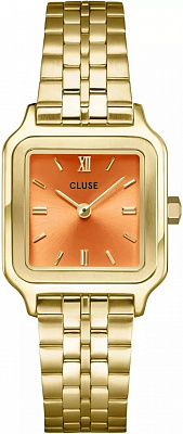 Cluse Gracieuse CW11807