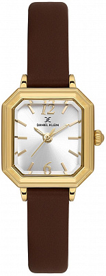 Daniel Klein Premium 13946-3