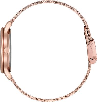 Наручные часы  Citizen  Eco Drive Citizen EM0508-80X (фото 2)