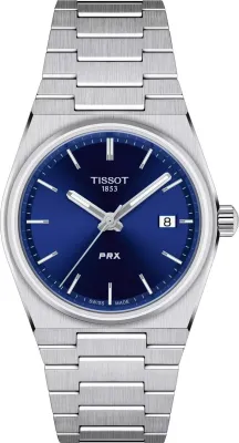 Tissot T137.210.11.041.00