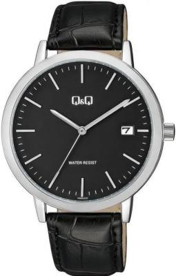 Наручные часы  Q&Q  Casual Q&Q A486J302Y (фото 1)