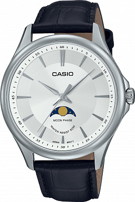 Casio Collection MTP-M100L-7A