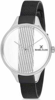 Daniel Klein Trendy 12182-7