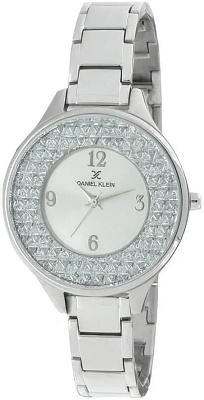 Daniel Klein Premium 11586-1