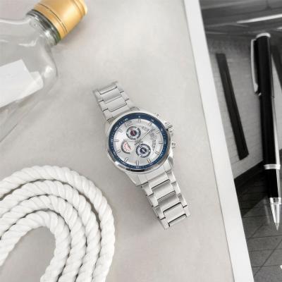 Наручные часы  Citizen  Quartz Citizen AN3690-56B (фото 3)