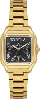 Наручные часы  Daniel Klein  Exclusive Daniel Klein 14042-2 (фото 1)