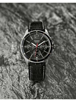 Casio MTP-1374L-1A