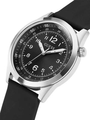 Наручные часы  Guess  Axle Guess GW0494G1 (фото 2)