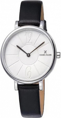 Daniel Klein Premium 11867-1