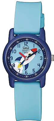 Q&Q Attractive Women VR41J008Y