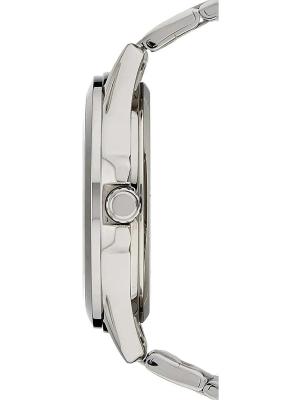 Casio MTP-1381D-1A