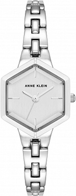 Anne Klein Metals 5107SVSV